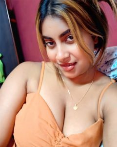 Sangeeta Premium Escorts in Bhubaneswar