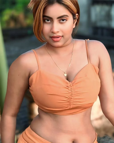 Sangeeta Premium Escorts Provided Best Services
