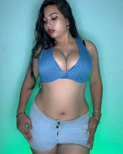 Sanika Beautiful Escorts in Nagpur