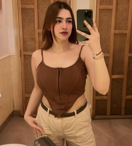 Shakti Nagar Escorts Service