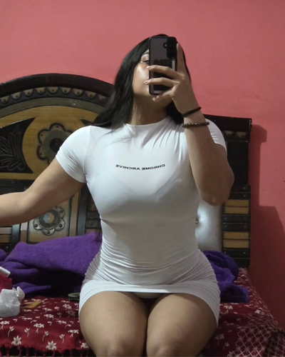 Shreya Call Girl Escorts Nagpur