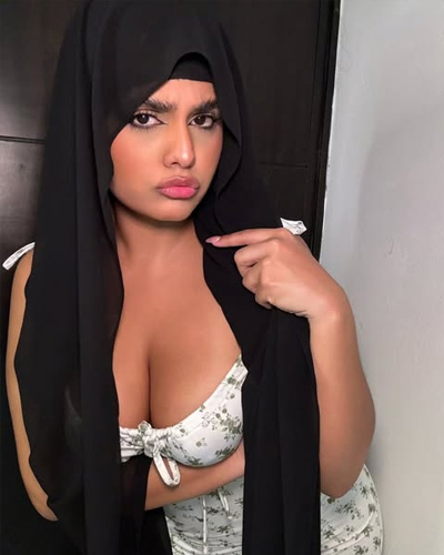 Shruti Super Hot Escort in Nagpur