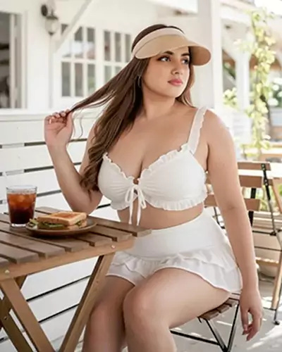 Sulata Model Escorts (3)