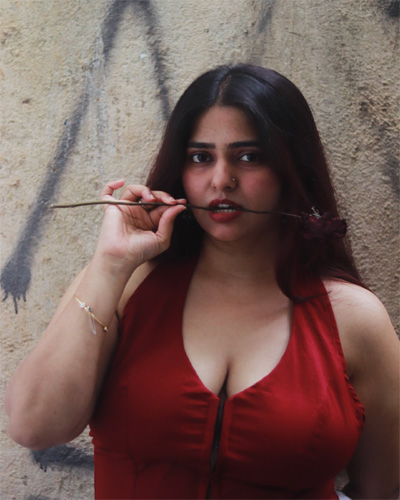 Tanupriya Indian Escort Provide Best Services