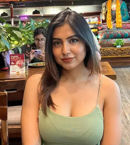 thatipur Escorts Service