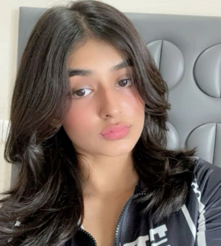 Trilanga Escorts Service