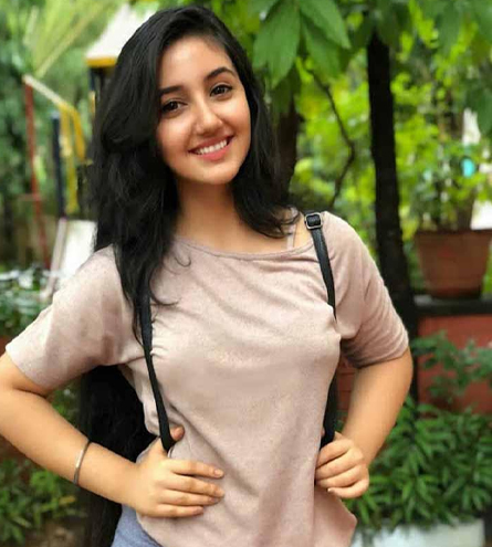 Electronic City Escorts Service