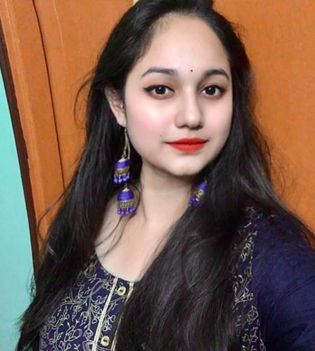 Rajdwara Escorts Service