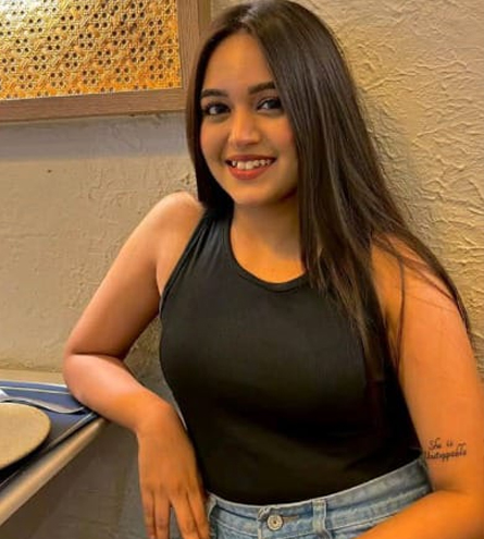 Frazer Town Escorts service