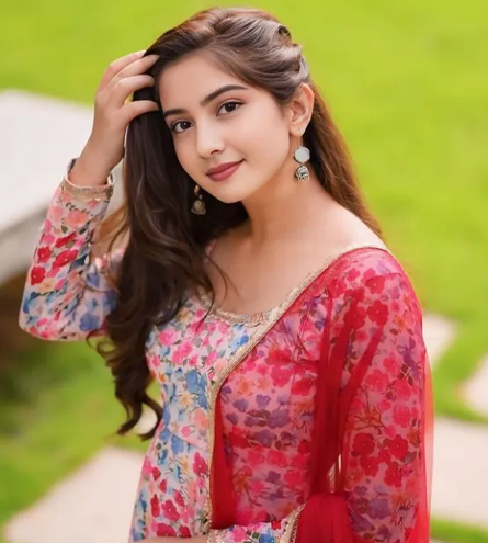 Whitefield Escorts Service