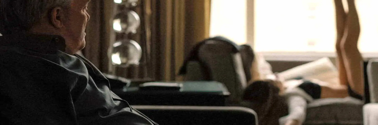 bangalore escorts service