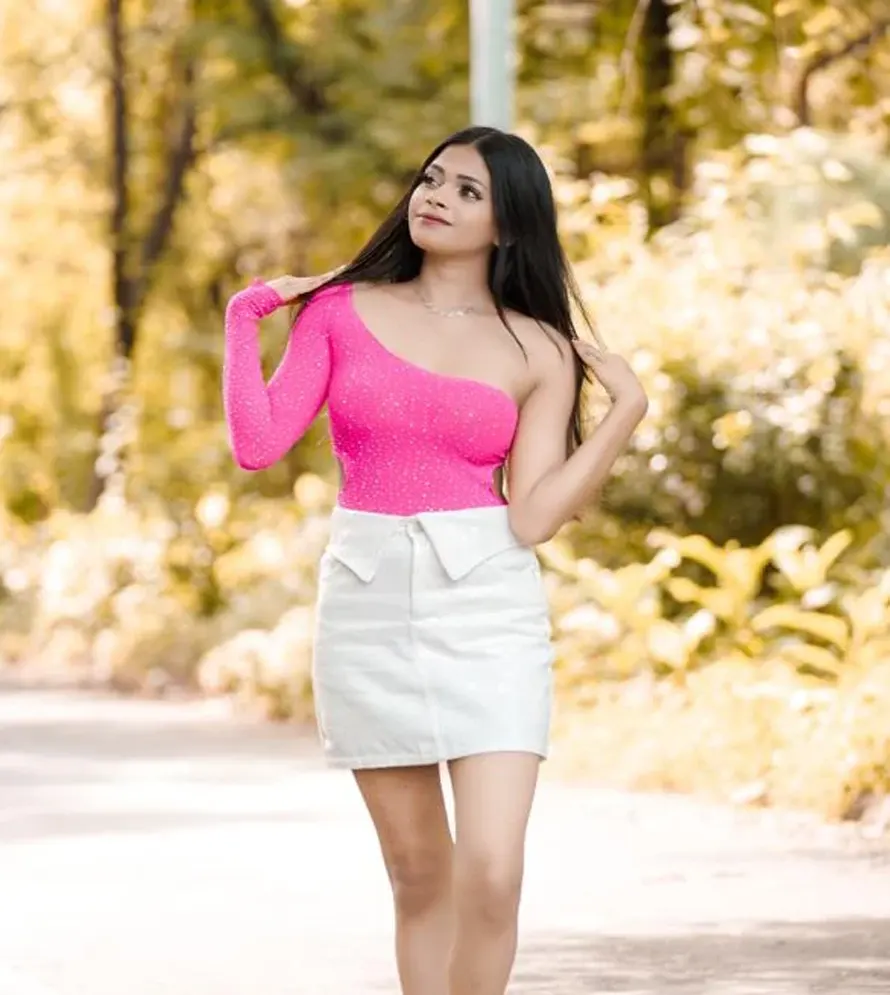 Jayanagar Escort Service