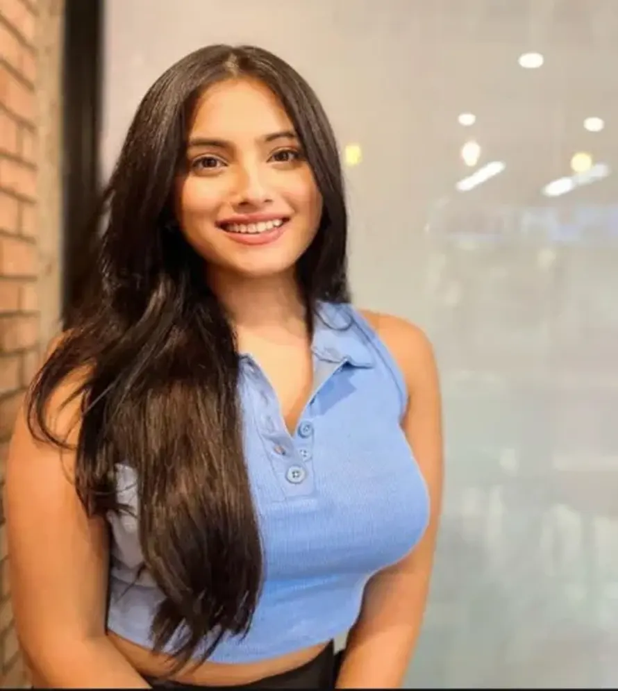 Basavanagudi Escort Service