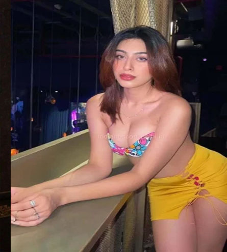 Lalpur Escorts Service