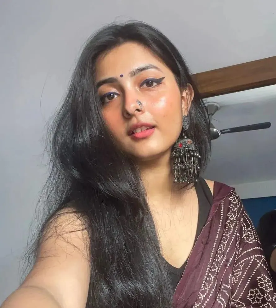 Shahabad Escorts Rampur