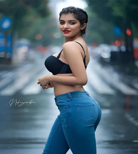 Labhandih Escorts Service